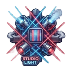 icon image